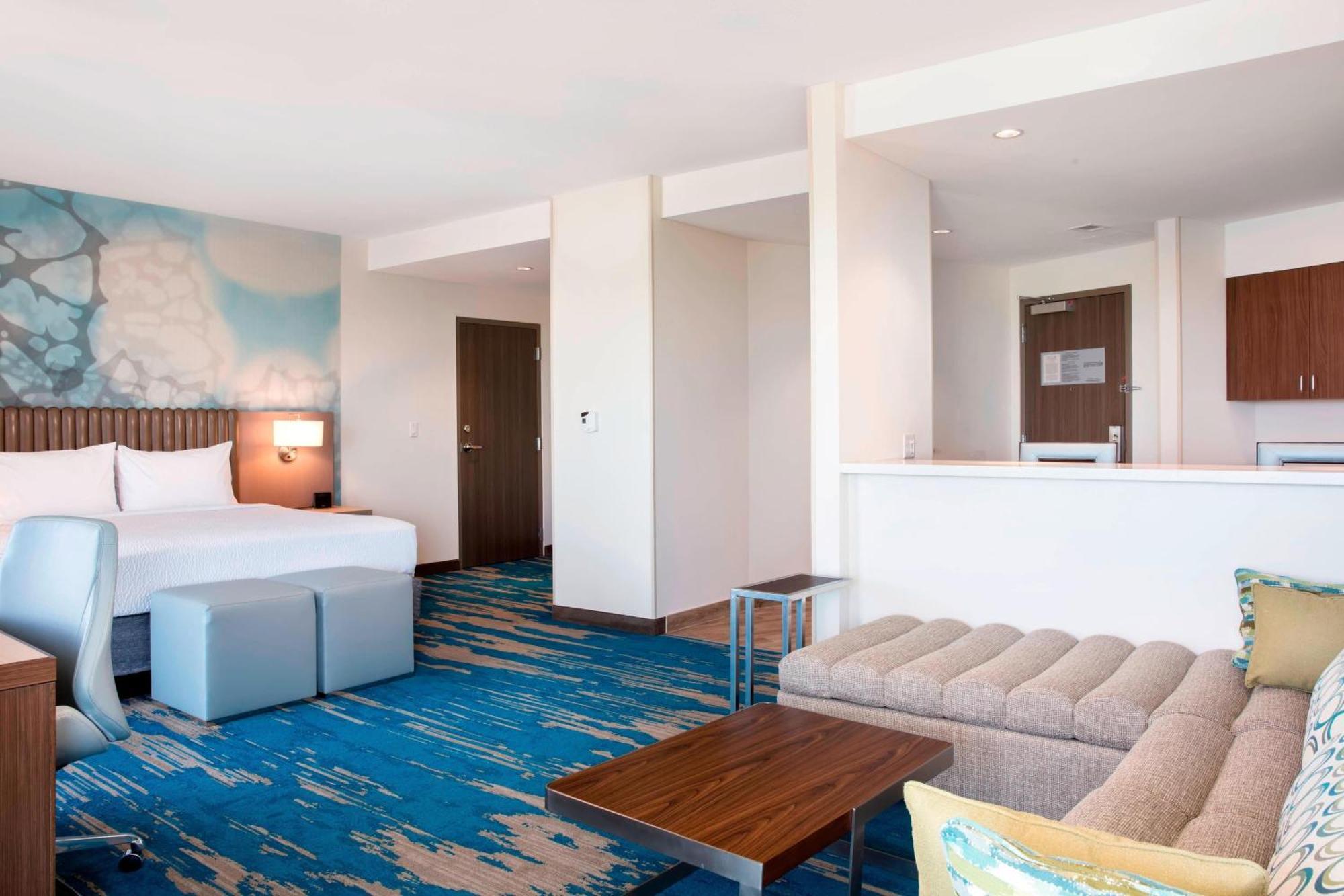Courtyard By Marriott Faro Blanco Resort Marathon Exterior foto