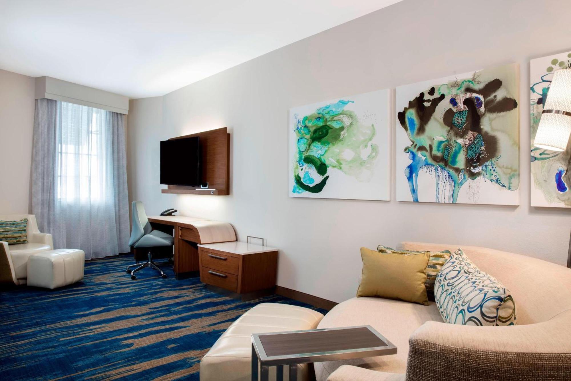 Courtyard By Marriott Faro Blanco Resort Marathon Exterior foto